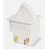 Fisher Paykel Robinhood Rangehood Door Switch TH36WH