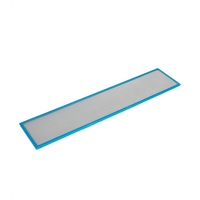 Fisher Paykel Robinhood Ranghood Aluminum Filter 778MM X 188MM