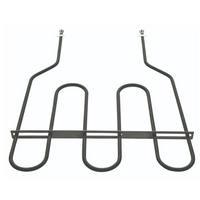 Fisher Paykel Shacklock Champion Oven Grill Element RA6106, WO600E, WO570AD, FP544MAW, ***3086