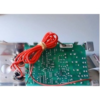 Fisher Paykel Shacklock Oven Power Board Main Pcb Board M570A, M570E