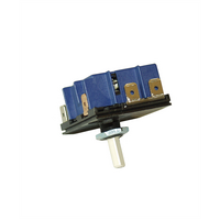 Fisher & Paykel Simpson Westinghouse Oven Simmerstat Original Robertshaw MP101 0534001654 532008P SM215K