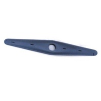 Fisher Paykel Spray Arm Upper Basket DW913 , DW920, DW820 , Nemo , Nautalis