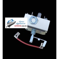 Fisher Paykel Switch Energy Regulator Single for Cooktop - 544513P