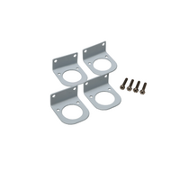 Fisher & Paykel Vented Dryer and Washing Machine Stacking Kit