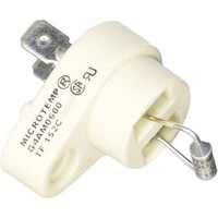 Fisher Paykel Wall Oven Limiter Microtemp