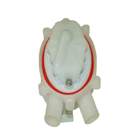 Fisher Paykel Washing Machine Aqua Smart Drain Pump WL70, WL80, WL80T65CW