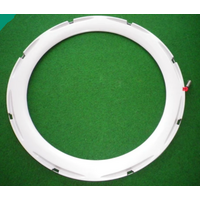 Fisher Paykel Washing Machine Aqua Smart Neck Ring GW512, GW513