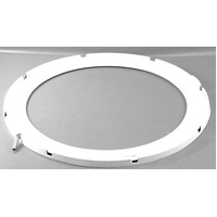 Fisher Paykel Washing Machine Aqua Smart Neck Ring WA70, M11, 6.5 Kg, and 7 Kg, *6808P