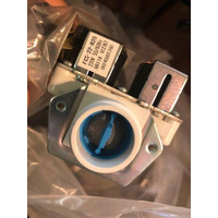 Fisher Paykel Washing Machine Cold Inlet Valve WH8560P2, WH8560J2