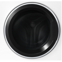 Fisher Paykel Washing Machine Door Assy WH1060P1, WH1260P1