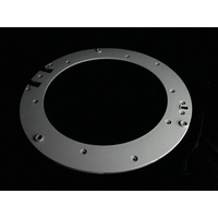 Fisher & Paykel Washing Machine Door Inner Frame Cover WF7560J1, WH7560J1, WH7560P1,WH7560P1, WH7560J1, 92137, WH8560P1, WH8560J