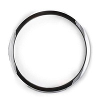 Fisher Paykel Washing Machine Door Outer Frame Cover WF7560J1, WH7560J1, WH7560P1,WH7560P1, WH7560J1, 92137, ***204106A