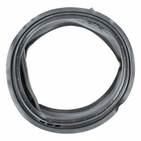 Fisher & Paykel Washing Machine Door Seal Gasket - 590D