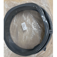 Fisher Paykel Washing Machine Door Seal Gasket WH1060P3, Only this P code 92288-A 93292-A