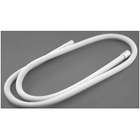 Fisher Paykel Washing Machine Drain Hose