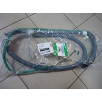 Fisher Paykel Washing Machine Drain Hose MW513, WA55T65GW1, MW613, WA70T60GW1, WA80T65GW1, MW60, **1817P