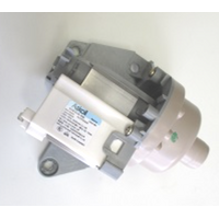 Fisher & Paykel Washing Machine Drain Pump