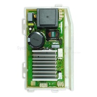 Fisher & Paykel Washing Machine Driving Board Wh Wa