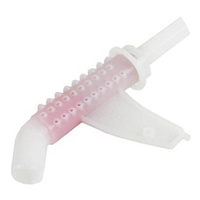 Fisher Paykel Washing Machine Elbow Nozzle Dispenser Aqua Smart 420833P