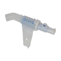 Fisher Paykel Washing Machine Elbow Nozzle Dispenser Smart Drive