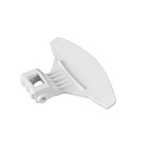 Fisher Paykel Washing Machine Front Loader Door Handle , *90440