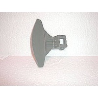 Fisher Paykel Washing Machine Front Loader Door Handle WH80F60WV1