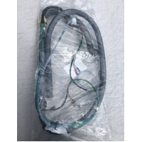 Fisher & Paykel Washing Machine Harness Hose Assy M1
