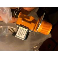 Fisher Paykel Washing Machine Hot Inlet Valve WH8560P2, WH8560J2