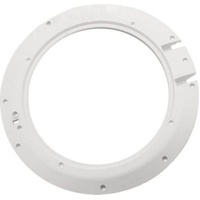 Fisher Paykel Washing Machine Inner Door Frame Cover HWM85-1482