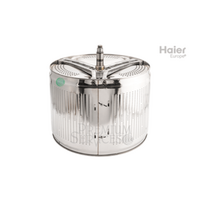 Fisher Paykel And Haier Washing Machine Inner Drum and Spider Complete 92279-A WH8060J3