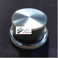 Fisher Paykel Washing Machine Knob Timer H0020808449