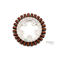 Fisher & Paykel Washing Machine Motor Stator 000410A