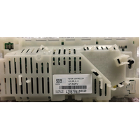 Fisher Paykel Washing Machine Pcb Main Control Module WA1068G1, 93207, 93241, 93265, SD9A, 317NAP
