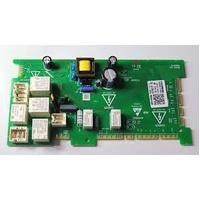 Fisher & Paykel Washing Machine Power Supply Board