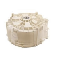 Fisher Paykel OR Haier Washing Machine Rear Drum With Bearing And Seal