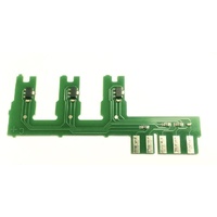 Fisher & Paykel Washing Machine Rotor Position Sensor RPS PCB Only 420296P 420296