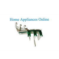 Fisher Paykel Washing Machine Rotor Position Sensor RPS GW501, GW601, GW701, MW051, Lw. 420296P 085, MW058, GW508, GW608, 420296