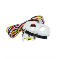 Fisher Paykel Washing Machine Rps Rotor Position Sensor New Version of 420776 GW512, GW612, GW712, MW512, MW612, MW712, IW512