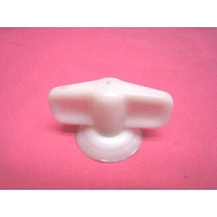 Fisher Paykel Washing Machine Smart Drive Agitator Bolt, Older Model 425059