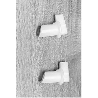 Fisher Paykel Washing Machine Smart Drive Lid Hinge Left and Right In One Pack