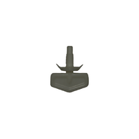 Fisher Paykel Washing Machine Smart Drive Top Loader Agitator Bolt