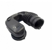 Fisher Paykel Washing Machine Sub Hose Dispenser To Tub WF7560J1, WH7560J1, WH7560P1,WH7560P1, WH7560J1, 92137, **300797