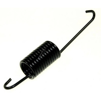 Fisher Paykel Washing Machine Suspension Spring H0020600214