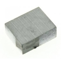 Fisher Paykel Washing Machine Top Loader Lid Or Door Magnet RB60V18 Fp Aa 24931-A