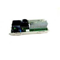 Fisher Paykel Washing Machine Washsmart Pcb Only for WH8560F1 Product Code 92228-A