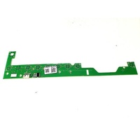 Fisher Paykel Washing Machine Washsmart WH7560P1 Pcb Button Touch WH7560J1, WH7560P2, WH8560F1