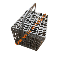 Fisher Paykel Whirlpool Dishwasher Cutlery Basket DW691 DW681ED, DW691ED, DW691EDSS