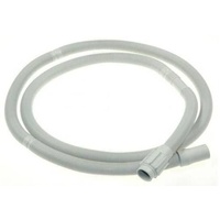 Fisher Paykel Whirlpool Dishwasher Drain Hose Outlet Hose DW681ES, DW691ED