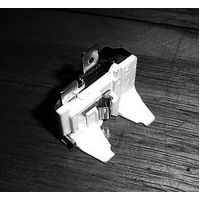 Fp and Elba Fridge Relay 189KFB77, -53, GAP3AB, Or AYD1AB