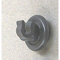 Fp Dishwasher Nemo Nautilus Top Basket Roller Wheels DW920, DW820, DW918, DW818, 913T, 712M, 812E, 813E